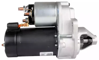 Стартер PowerMax купить